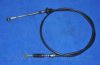 KIA 0K63B46500B Clutch Cable
